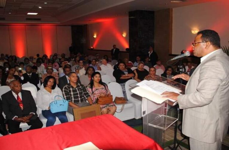 Vocación Social y Pedagógica: Servir, aprender y transformar juntos