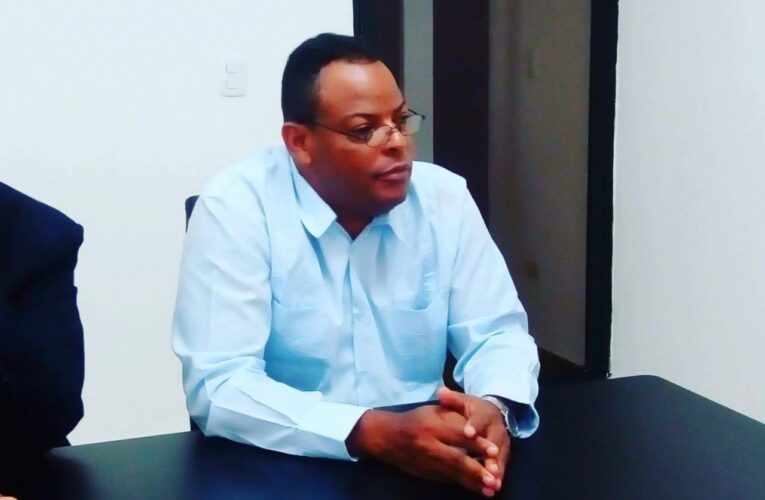 ¿Por qué los dominicanos tienen que saber elegir cuando vayan a depositar su voto por un candidato?