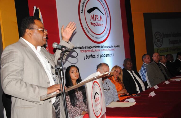 Garantías Éticas: Compromiso con la coherencia y la transparencia