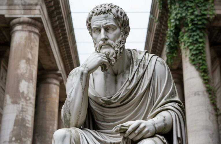 La Integridad y la honestidad: El pilar ético del Movimiento MIRA República