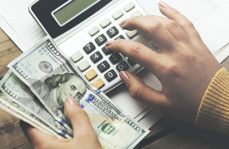 El 56% de remesas al Caribe irá a República Dominicana