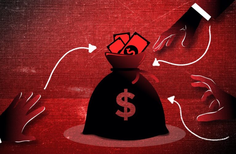 La imposibilidad de una reforma fiscal en un país que aún sangra por la corrupción