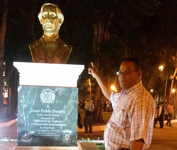 Juan Pablo Duarte: la renovación moral que aún nos convoca